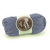 Morris Estate 8ply - Morris & Sons Australia