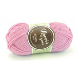 Morris Estate 8ply - Morris & Sons Australia