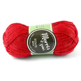 Morris Estate 8 ply
