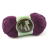 Morris Estate 8ply - Morris & Sons Australia