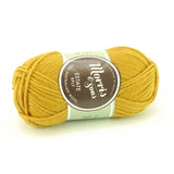 Morris Estate 8ply - Morris & Sons Australia