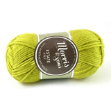 Morris Estate 8ply - Morris & Sons Australia
