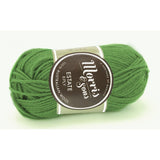 Morris Estate 8ply - Morris & Sons Australia