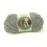 Morris Estate 8ply - Morris & Sons Australia