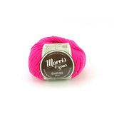 Morris Empire 8ply - Morris & Sons Australia