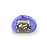 Morris Empire 8ply - Morris & Sons Australia
