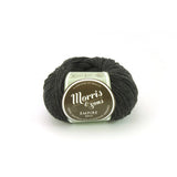Morris Empire 8ply - Morris & Sons Australia