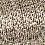 DMC Diamant Embroidery Thread D225 Old Rose