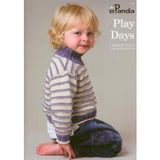 Play Days 229 - Morris & Sons Australia