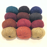 Element Palettes