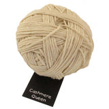 Schoppel Wolle Cashmere Queen