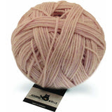 Schoppel Wolle Cashmere Queen - Morris & Sons Australia
