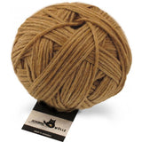 Schoppel Wolle Cashmere Queen - Morris & Sons Australia