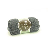 Morris Estate 14ply - Morris & Sons Australia