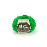 Morris Empire 4ply - Morris & Sons Australia