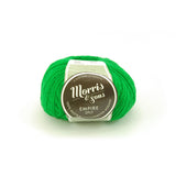 Morris Empire 2ply - Morris & Sons Australia