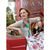 Rowan Magazine No 51