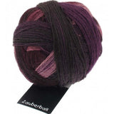 Schoppel Zauberball