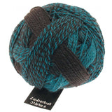 Schoppel Zauberball Starke 6 - Morris & Sons Australia