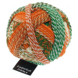 Schoppel Zauberball Starke 6