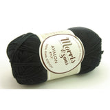 Morris Avalon 4ply - Morris & Sons Australia