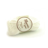 Morris Avalon 4ply - Morris & Sons Australia