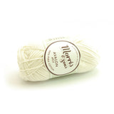 Morris Avalon 4ply - Morris & Sons Australia