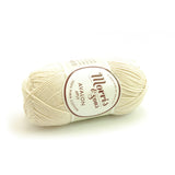 Morris Avalon 4ply - Morris & Sons Australia