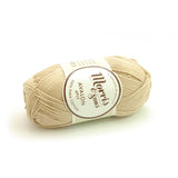 Morris Avalon 4ply - Morris & Sons Australia