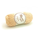 Morris Avalon 4ply - Morris & Sons Australia