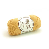 Morris Avalon 4ply - Morris & Sons Australia