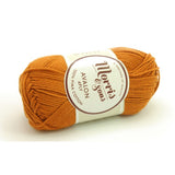 Morris Avalon 4ply - Morris & Sons Australia