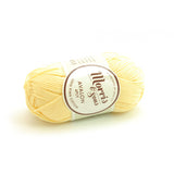 Morris Avalon 4ply - Morris & Sons Australia