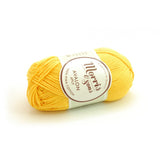 Morris Avalon 4ply - Morris & Sons Australia