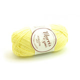 Morris Avalon 4ply - Morris & Sons Australia