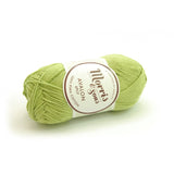Morris Avalon 4ply - Morris & Sons Australia