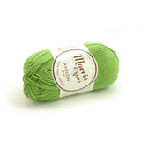 Morris Avalon 4ply - Morris & Sons Australia