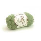 Morris Avalon 4ply - Morris & Sons Australia