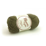 Morris Avalon 4ply - Morris & Sons Australia
