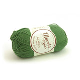 Morris Avalon 4ply - Morris & Sons Australia