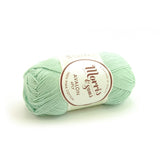 Morris Avalon 4ply - Morris & Sons Australia
