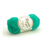 Morris Avalon 4ply - Morris & Sons Australia