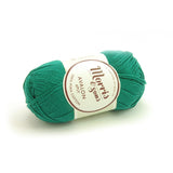 Morris Avalon 4ply - Morris & Sons Australia