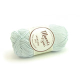 Morris Avalon 4ply - Morris & Sons Australia