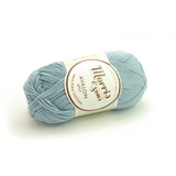 Morris Avalon 4ply - Morris & Sons Australia