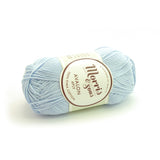 Morris Avalon 4ply - Morris & Sons Australia