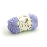 Morris Avalon 4ply - Morris & Sons Australia