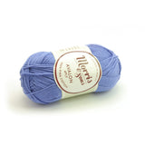 Morris Avalon 4ply - Morris & Sons Australia
