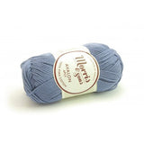 Morris Avalon 4ply