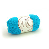 Morris Avalon 4ply - Morris & Sons Australia